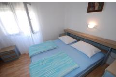 Vila Danica Appartamento 3 – Apart A1 foto 5