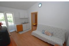 Vila Danica Appartamento 4 – Apart A4 foto 1