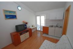 Vila Danica Appartamento 4 – Apart A4 foto 2