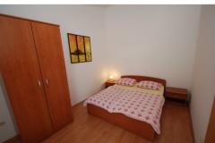 Vila Danica Appartamento 4 – Apart A4 foto 3