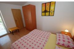 Vila Danica Appartamento 4 – Apart A4 foto 4