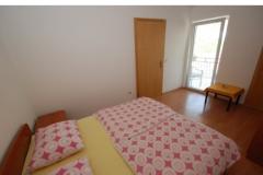 Vila Danica Appartamento 4 – Apart A4 foto 5
