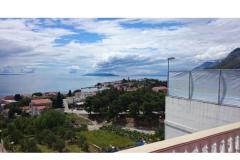 Vila Fefan Appartamento 2 – Studio app foto 3