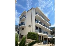 Vila Filipovic Appartamento 1 – A2 foto 1