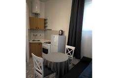 Vila Filipovic Appartamento 1 – A2 foto 3