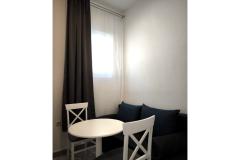 Vila Filipovic Appartamento 1 – A2 foto 4