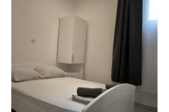 Vila Filipovic Appartamento 1 – A2 foto 5