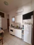 Vila Filipovic Appartamento 2 – A3 i A4 foto 3