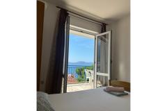 Vila Filipovic Appartamento 3 – A5 i A6 foto 3
