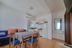 Vila Filipovic Appartamento 3 – A5 i A6 foto 4
