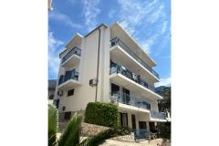 Vila Filipovic Appartamento 4 – A7 foto 2
