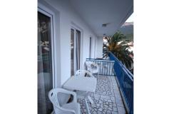 Vila Filipovic Appartamento 4 – A7 foto 4