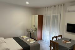 Vila Joško Appartamento 3 – Apartman 4 foto 1