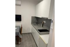 Vila Joško Appartamento 3 – Apartman 4 foto 2