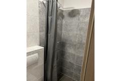Vila Joško Appartamento 3 – Apartman 4 foto 3