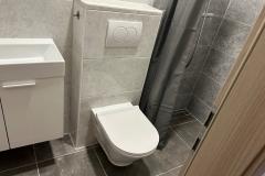 Vila Joško Appartamento 3 – Apartman 4 foto 4
