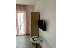 Vila Joško Appartamento 3 – Apartman 4 foto 5