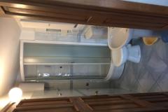 Vila Joško Appartamento 5 – Apartman 9 foto 1