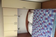 Vila Joško Appartamento 5 – Apartman 9 foto 2