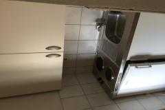 Vila Joško Appartamento 5 – Apartman 9 foto 3