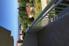 Vila Joško Appartamento 5 – Apartman 9 foto 5