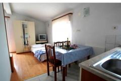 Vila Joško Appartamento 6 – Apartman10 foto 2