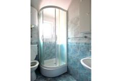 Vila Joško Appartamento 6 – Apartman10 foto 3