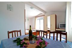 Vila Joško Appartamento 6 – Apartman10 foto 4