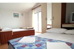Vila Joško Appartamento 6 – Apartman10 foto 5