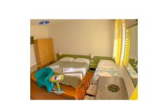 Vila Joško Appartamento 2 – Apartman 2 foto 2