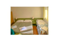 Vila Joško Appartamento 2 – Apartman 2 foto 3