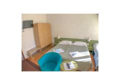 Vila Joško Appartamento 2 – Apartman 2 foto 4