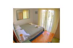Vila Joško Appartamento 1 – Apartman 3 foto 1