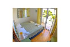 Vila Joško Appartamento 1 – Apartman 3 foto 2