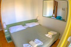 Vila Joško Appartamento 1 – Apartman 3 foto 3
