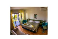 Vila Joško Appartamento 1 – Apartman 3 foto 4