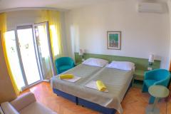 Vila Joško Appartamento 1 – Apartman 3 foto 5