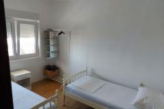 Vila Monika Appartamento 1 foto 2