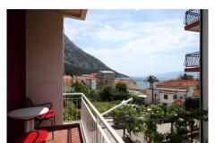 Vila Shutic Gradac Appartamento 1 – A 2+1 foto 1
