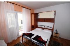 Vila Shutic Gradac Appartamento 1 – A 2+1 foto 2