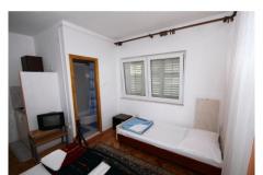 Vila Shutic Gradac Appartamento 1 – A 2+1 foto 3