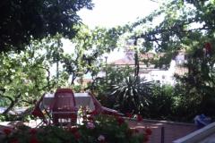 Vila Shutic Gradac Appartamento 2 – A 2+1 foto 1