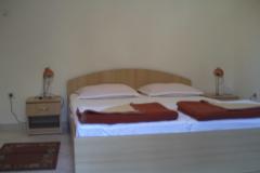 Vila Shutic Gradac Appartamento 2 – A 2+1 foto 2