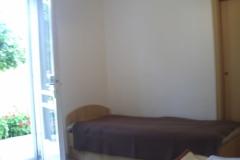 Vila Shutic Gradac Appartamento 2 – A 2+1 foto 3