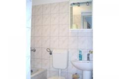 Vila Shutic Gradac Appartamento 2 – A 2+1 foto 4