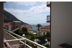 Vila Shutic Gradac Appartamento 3 – A2 foto 1