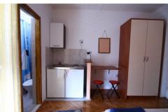 Vila Shutic Gradac Appartamento 3 – A2 foto 3