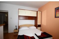 Vila Shutic Gradac Appartamento 4 – A2 foto 4