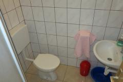 Vila Joško Appartamento 1 – AS-a foto 1