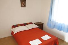 Vila Joško Appartamento 1 – AS-a foto 2